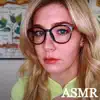 Creative Calm ASMR - Asking You Crazy Personal Questions For Sleep